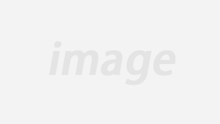80HND334女仆调教30人吞精多人群啪なつめ愛莉zhPorn